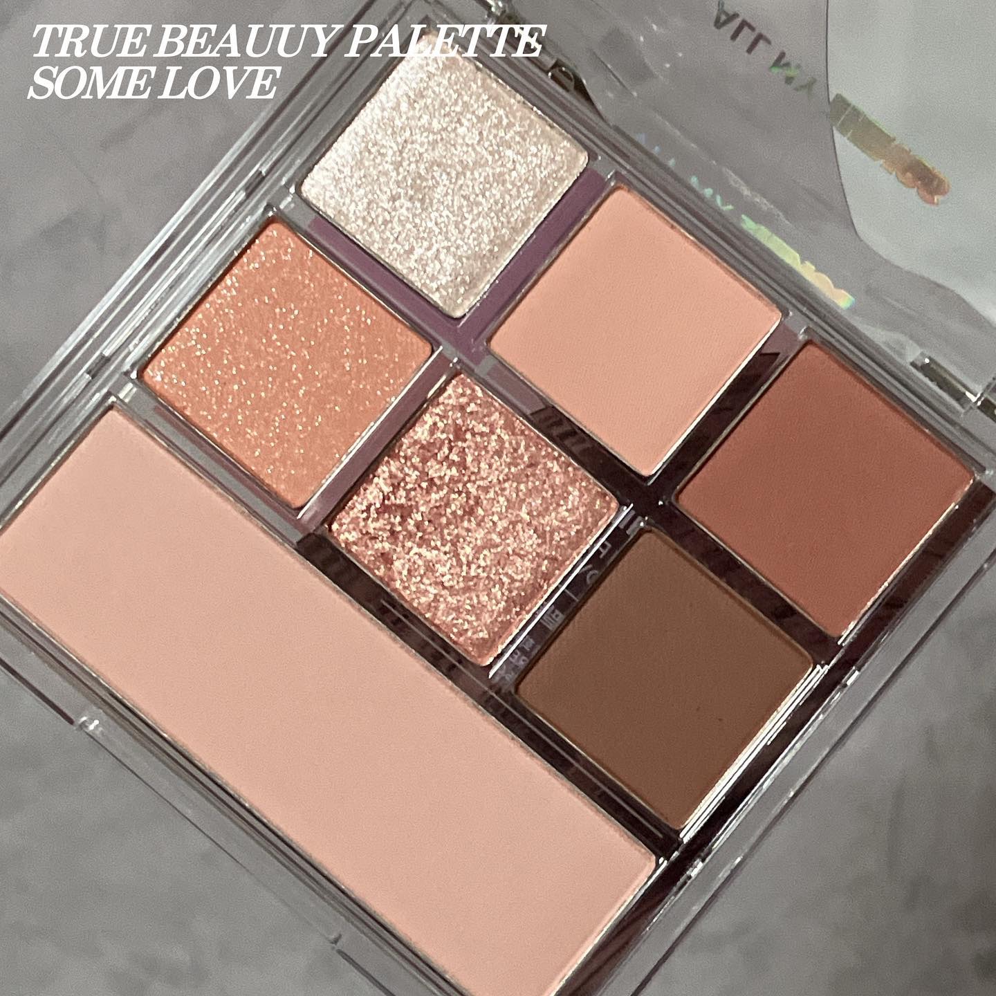 トゥルービューティ ティント/all my things/リップティントを使ったクチコミ（3枚目）