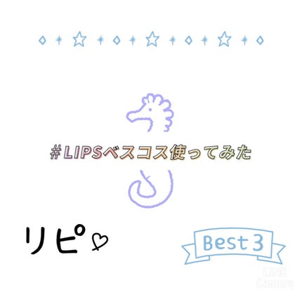 ルース パウダー/ちふれ/ルースパウダーを使ったクチコミ(2枚目)