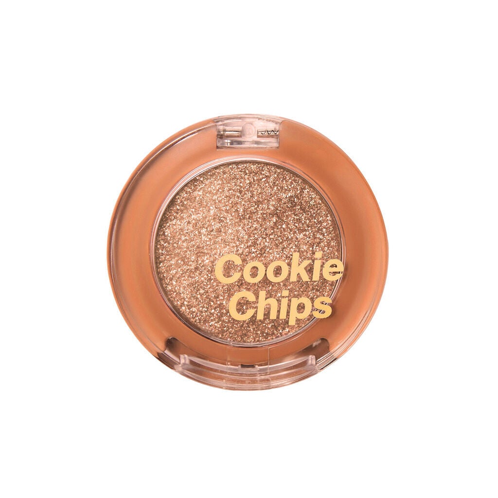 ルックアット マイアイ ジュエル CC BR439