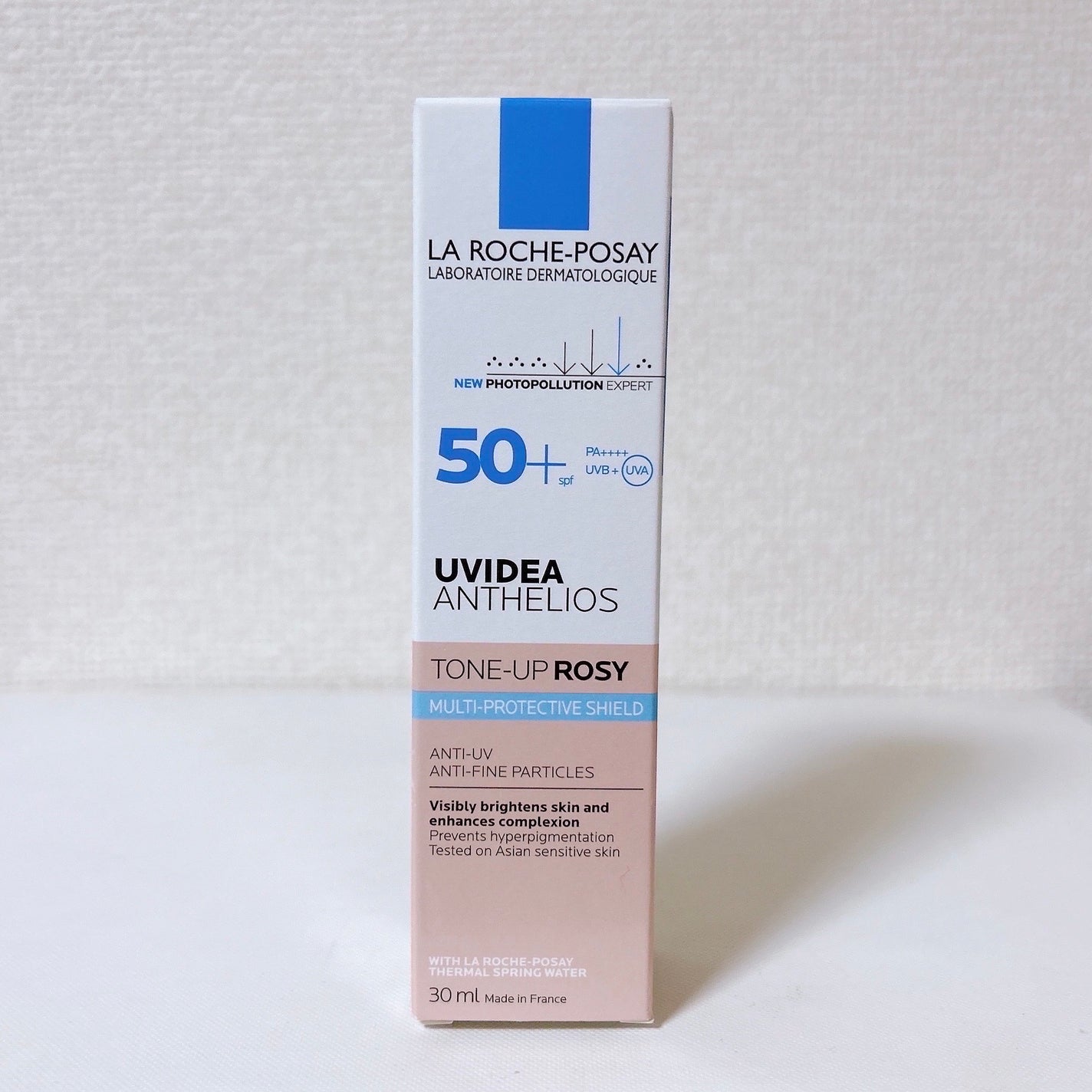 UVã€ã㢠XL ãããã¯ã·ã§ã³ããŒã³ã¢ãã ããŒãº/ã© ããã·ã¥ ããŒ/æ¥çŒãæ¢ãã¯ãªãŒã ã䜿ã£ãã¯ãã³ãïŒ7æç®ïŒ