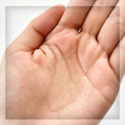 ミルクシスルブライトニングスパ ファーストエッセンス/RAWQUEST/化粧水を使ったクチコミ(4枚目)