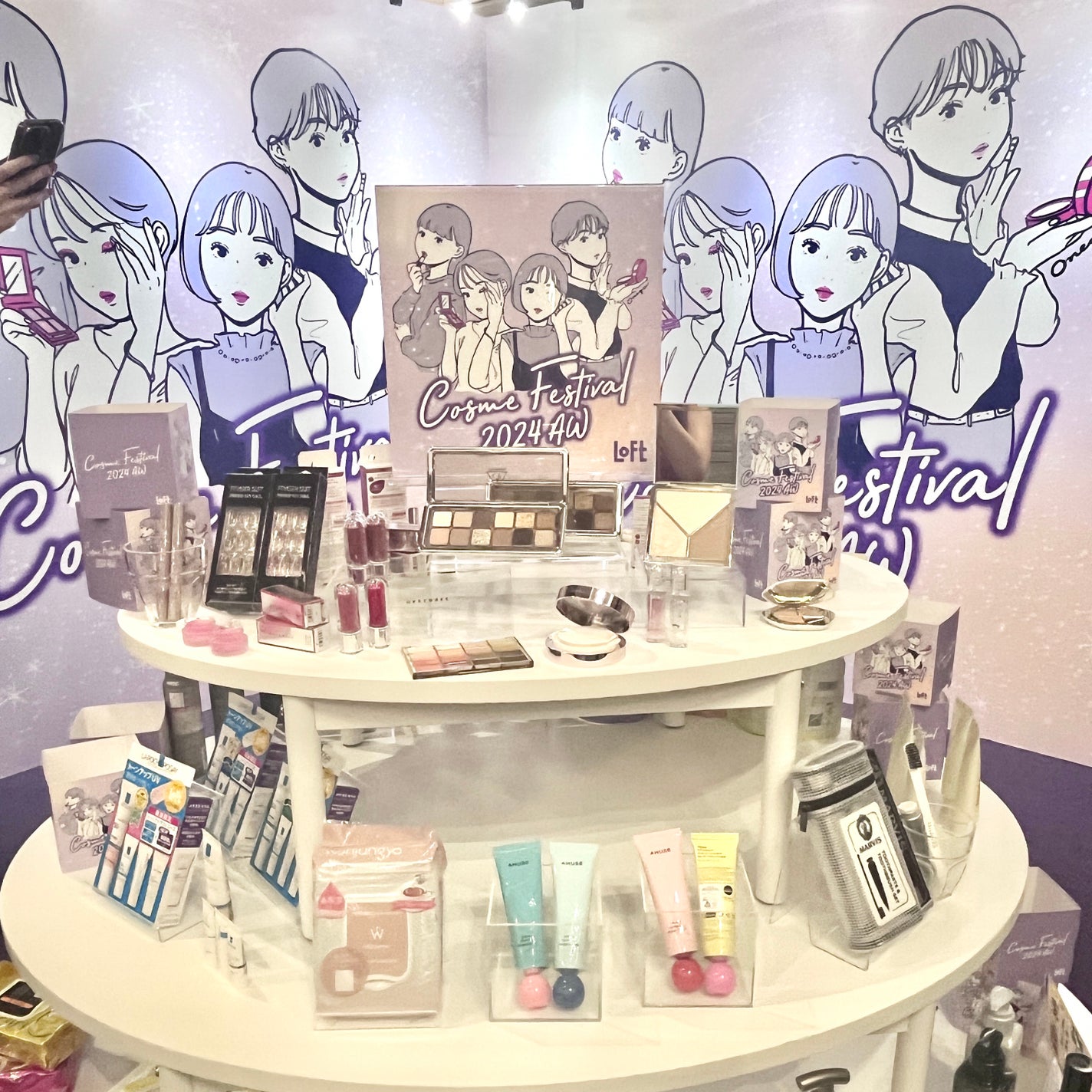 アパガードプレミオ/アパガード/歯磨き粉を使ったクチコミ(8枚目)