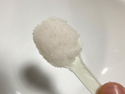 みんなの肌潤糖~クリアタイプ~/北の快適工房/その他スキンケアを使ったクチコミ(4枚目)