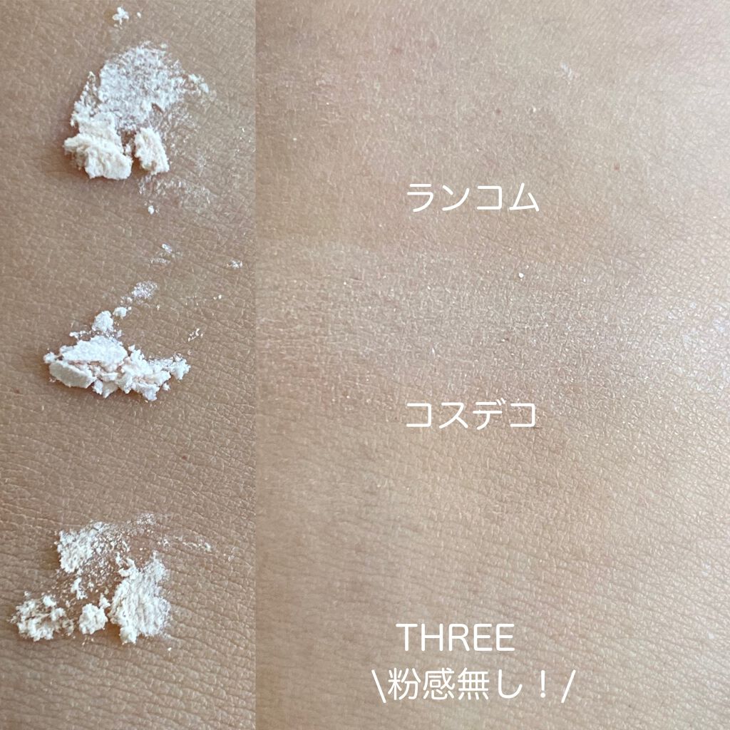 タンミラク ルース パウダー 2 ナチュラル ベージュ / LANCOME タンミラク ルース パウダー 2 ナチュラル ベージュ / LANCOME