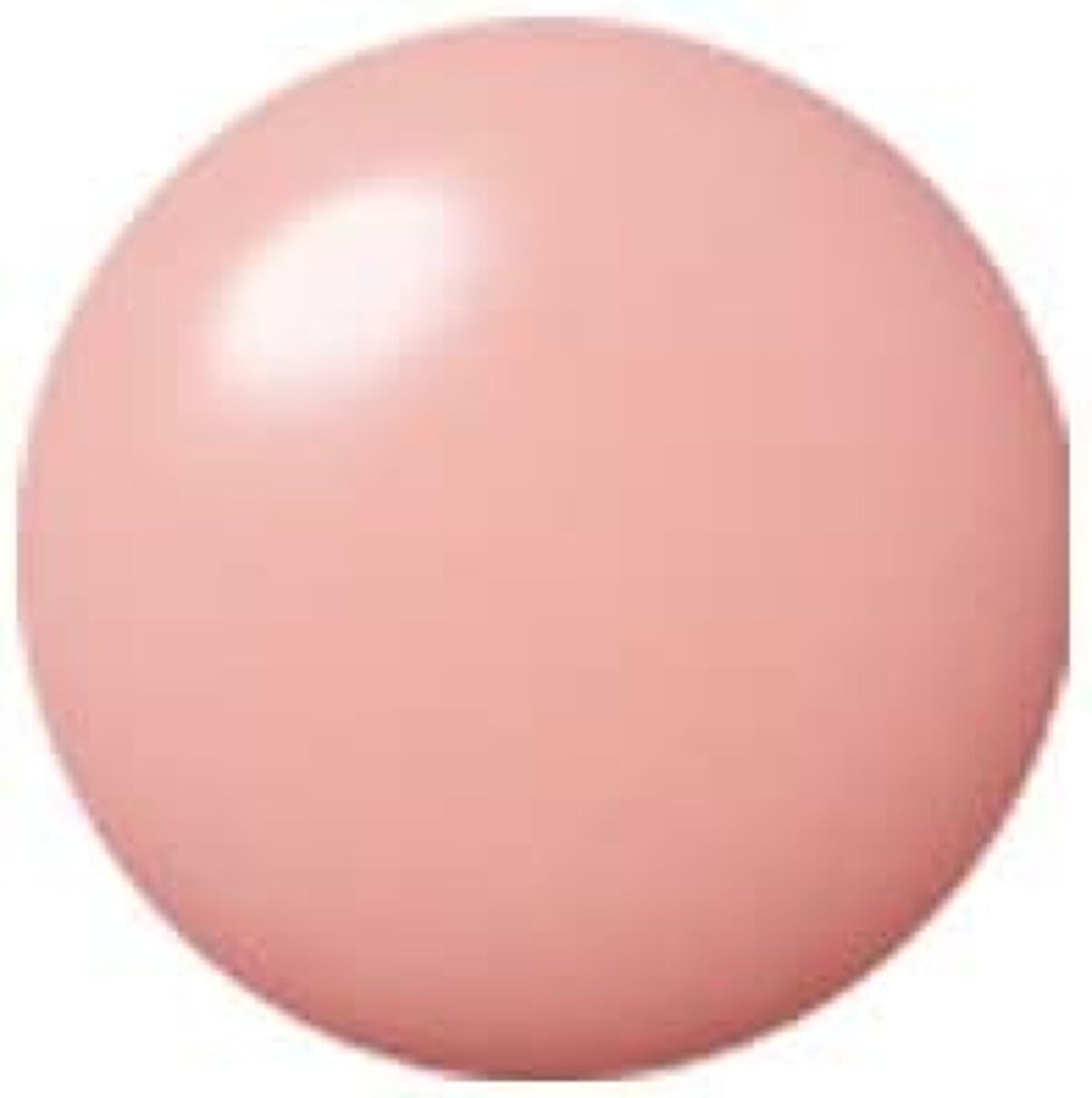 ネイルエナメル PK843