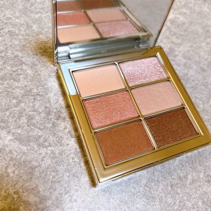 ã¢ã€ ãŽã£ãŒã¬ã³ ã·ã¢ãŒãã¬ãã/AMUSE/ã¢ã€ã·ã£ããŠãã¬ããã䜿ã£ãã¯ãã³ãïŒ2æç®ïŒ