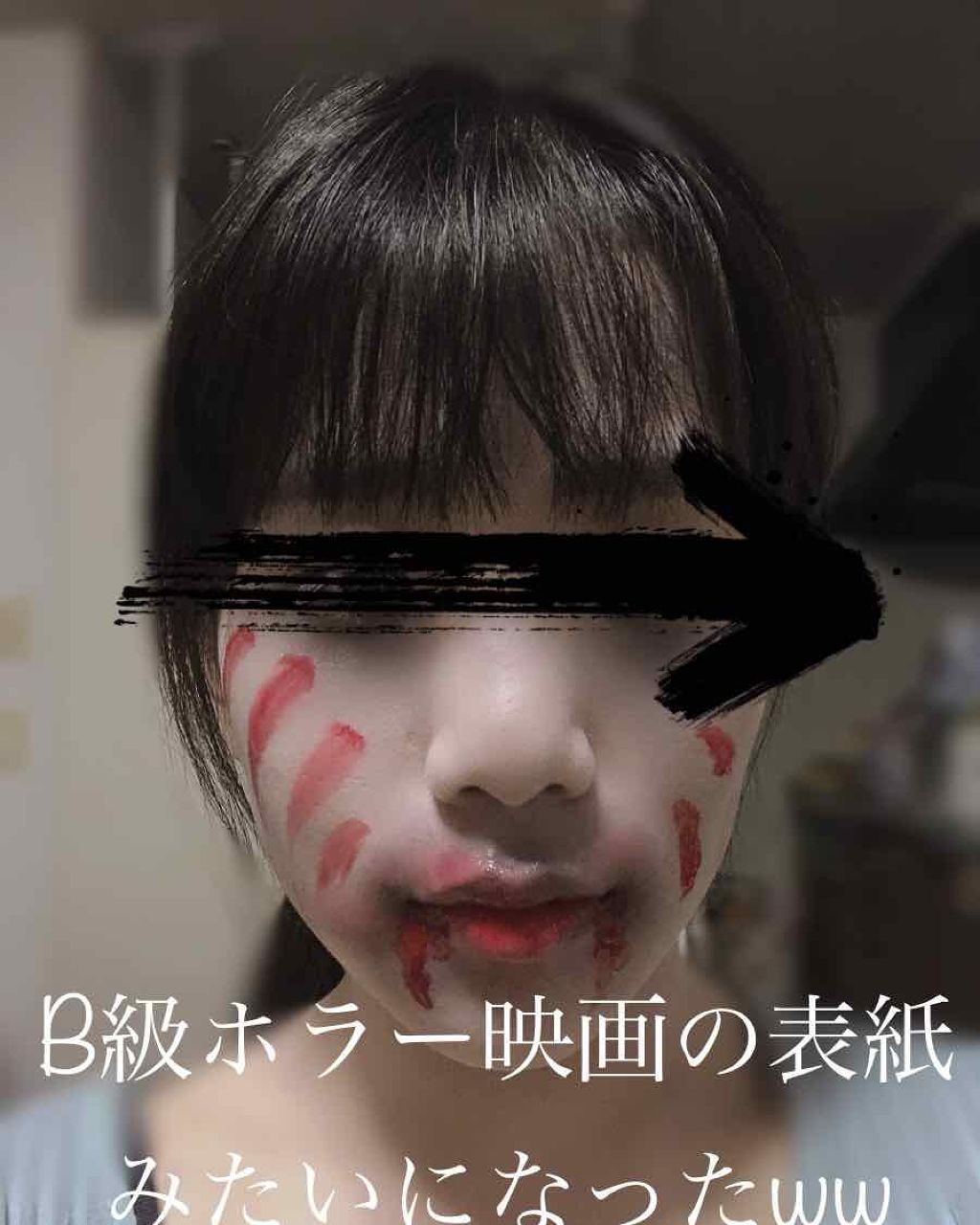 アイシャドウベース/キャンメイク/アイシャドウベースを使ったクチコミ（3枚目）