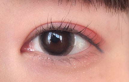 プレスド アイシャドー(レフィル) PR シルバー/shu uemura/単色アイシャドウの画像