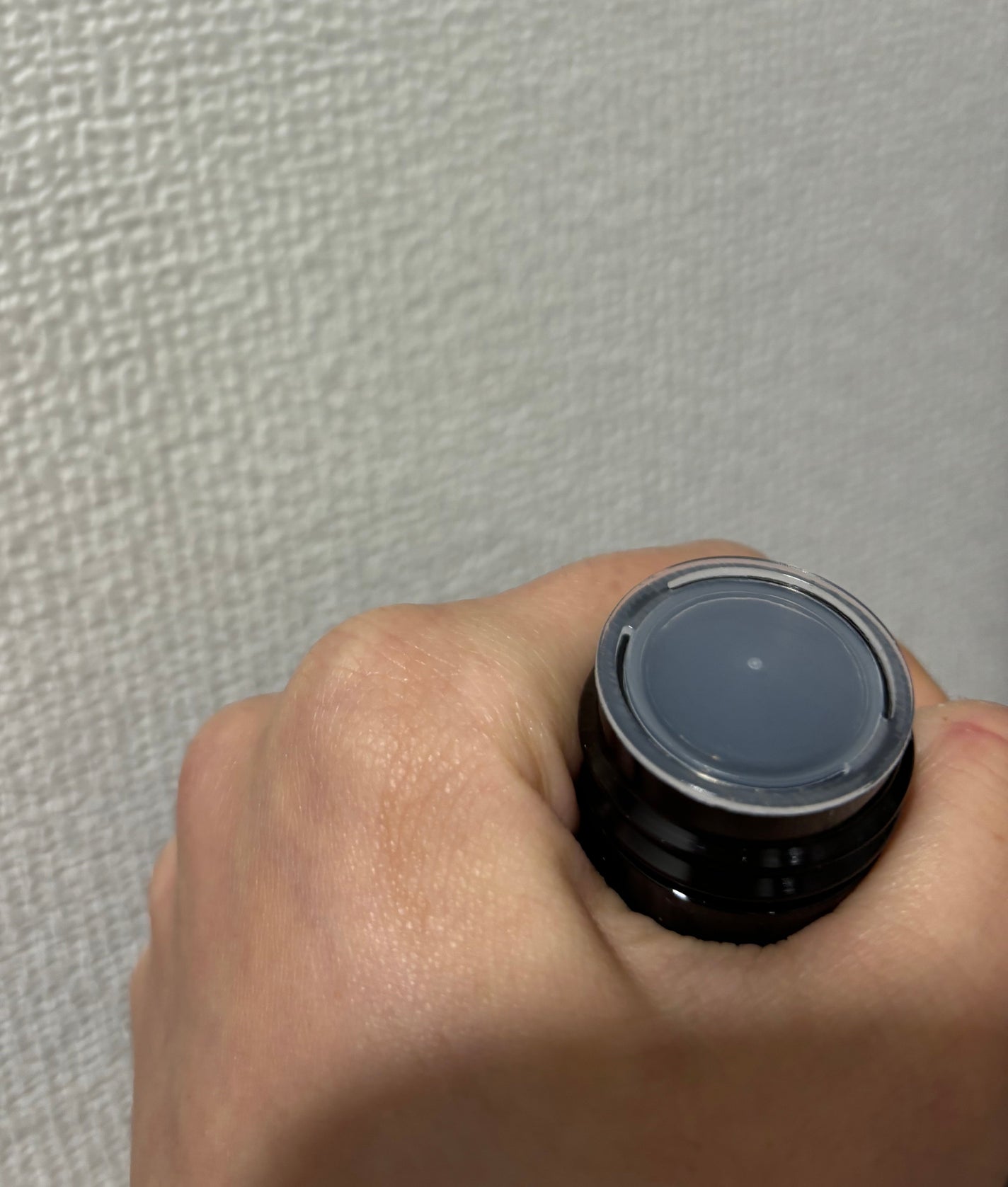 プレミアムディフューザー/hetras/ルームフレグランスを使ったクチコミ(5枚目)