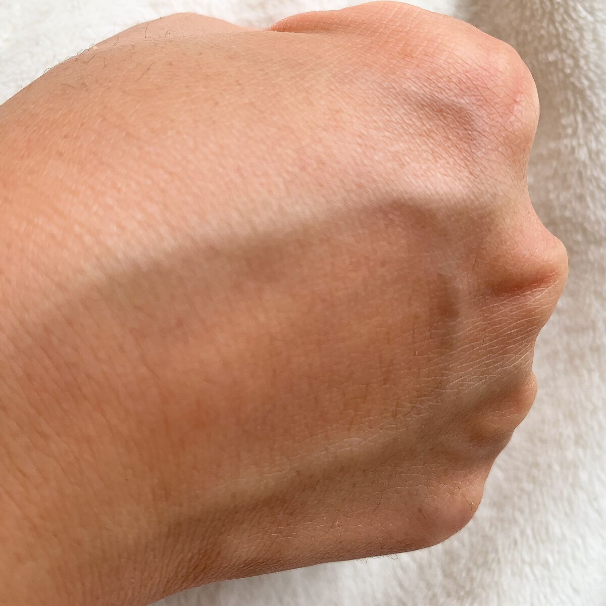 デュオ ザ クレンジングバーム ホットa/DUO/クレンジングバームを使ったクチコミ(7枚目)