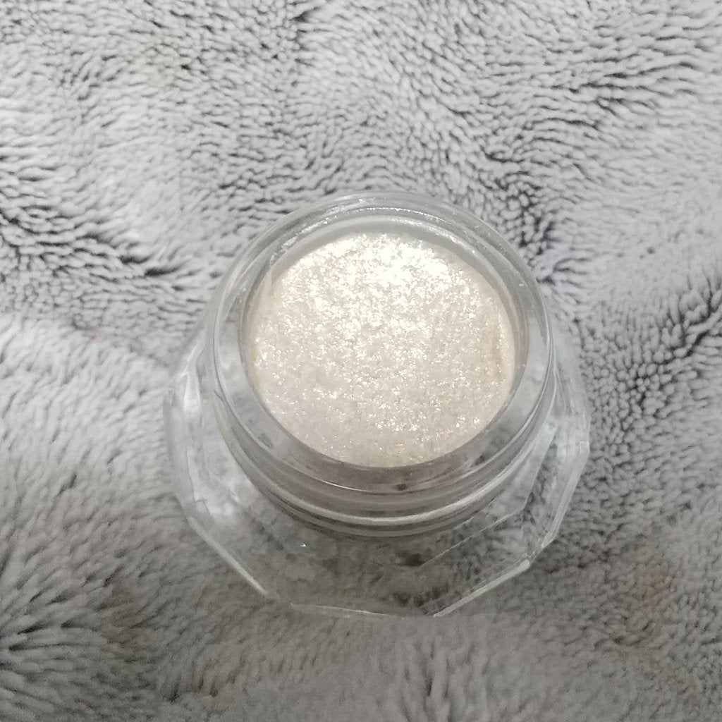 ジルスチュアート クリスタルブルーム ジェリービジュー/JILL STUART/ジェル・クリームアイシャドウを使ったクチコミ(6枚目)