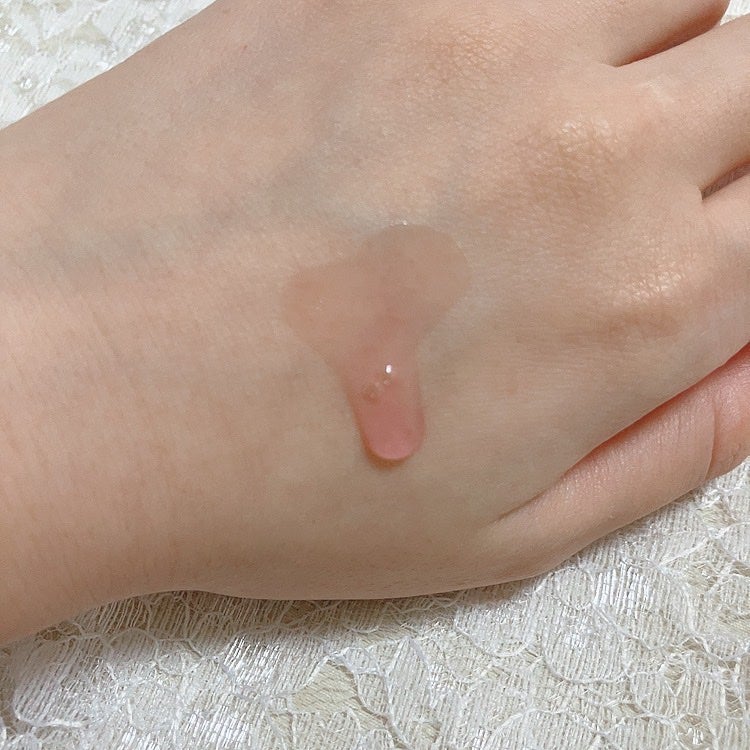 ダークスポットセラム/Anua/美容液を使ったクチコミ(3枚目)