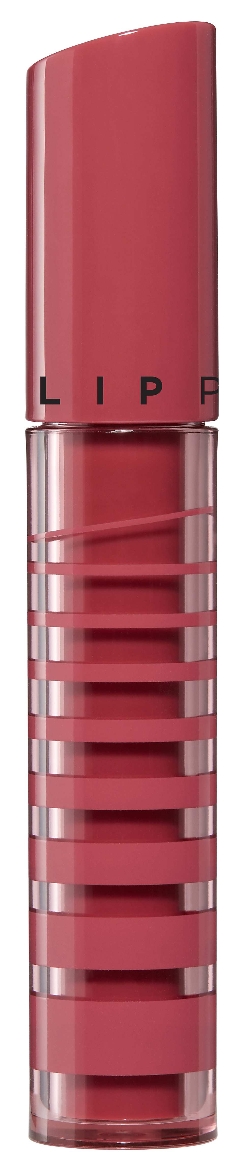 ドルチェローズ