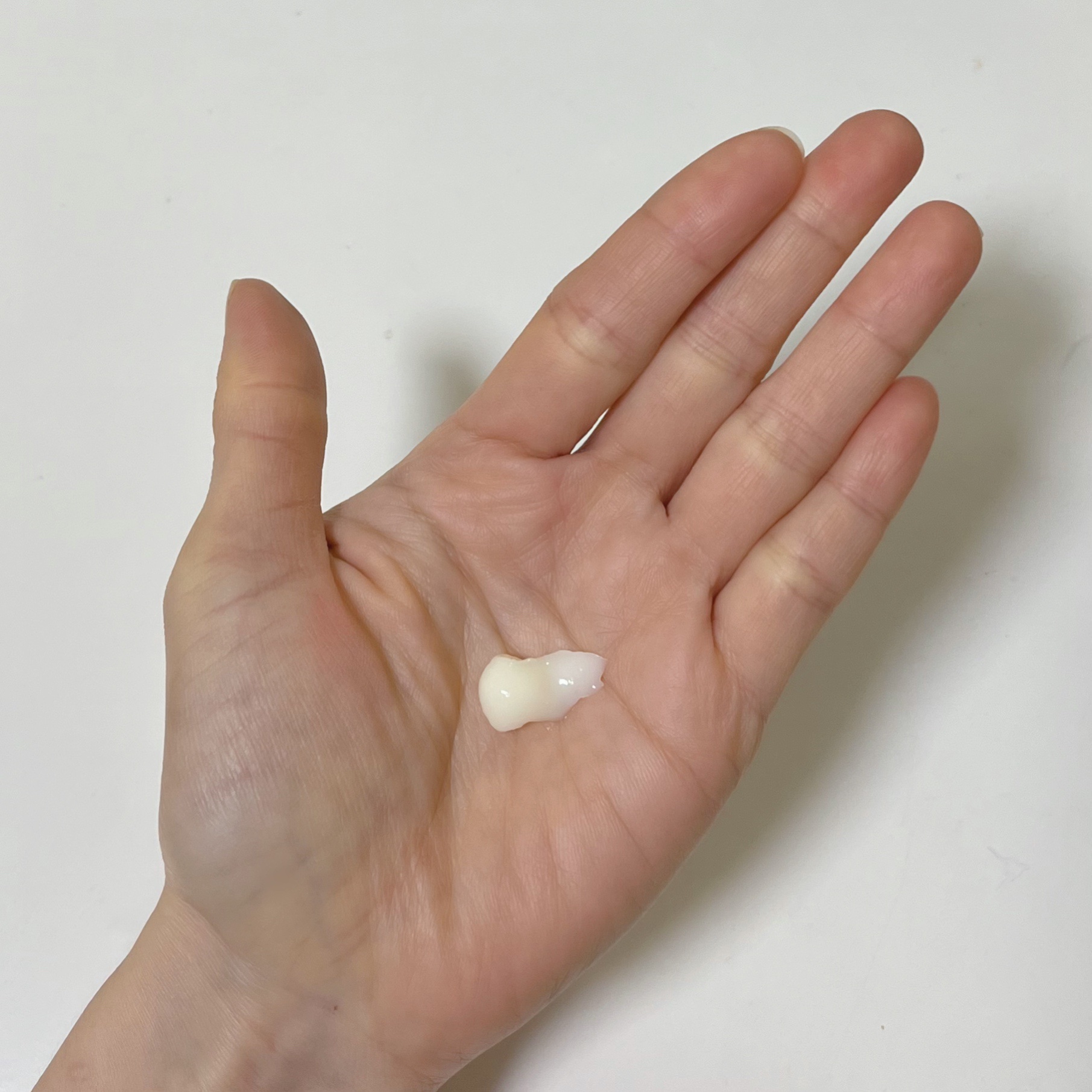 クレンジングバター/ボタニズム /クレンジングバームを使ったクチコミ（3枚目）