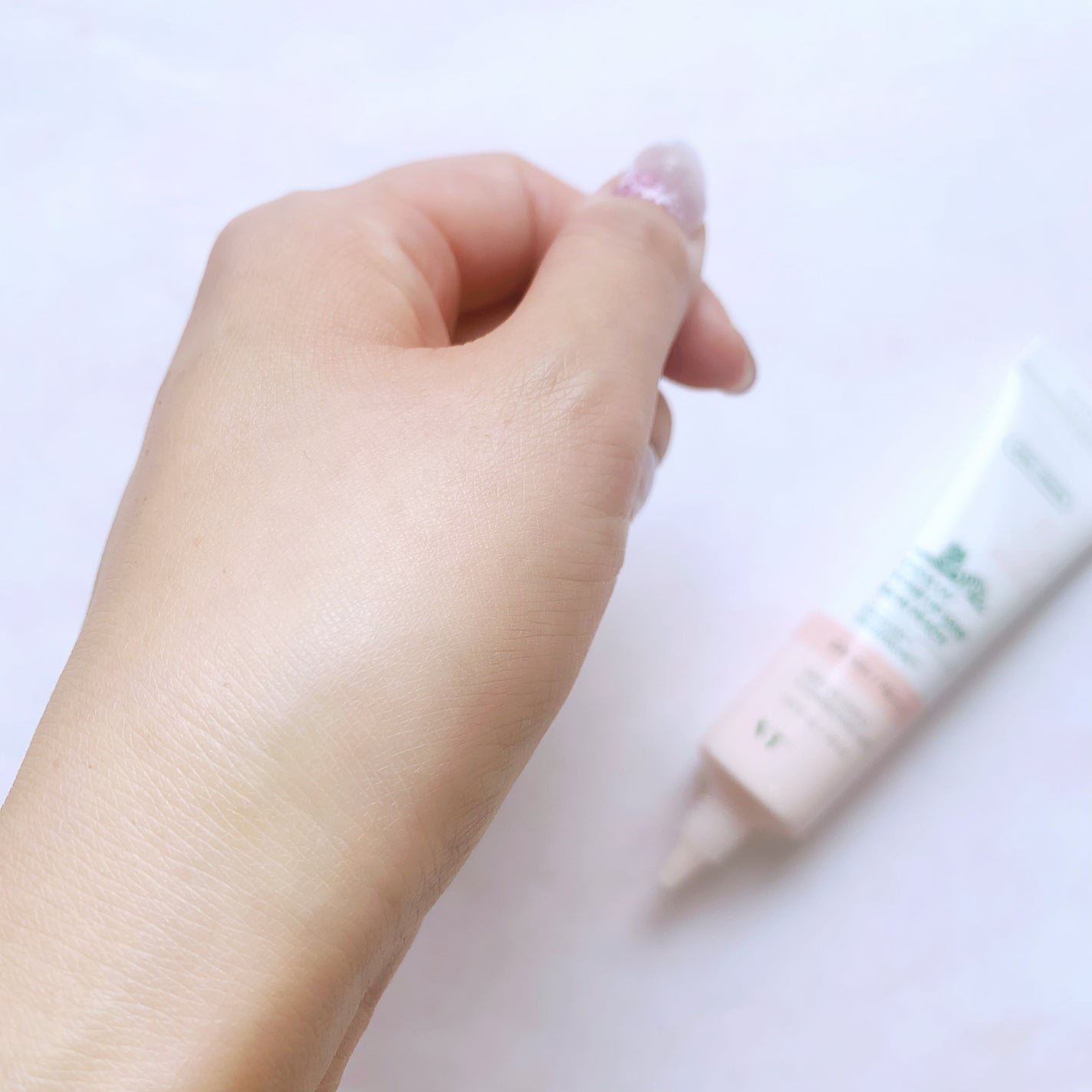 リードルショット300/VT/美容液を使ったクチコミ(8枚目)