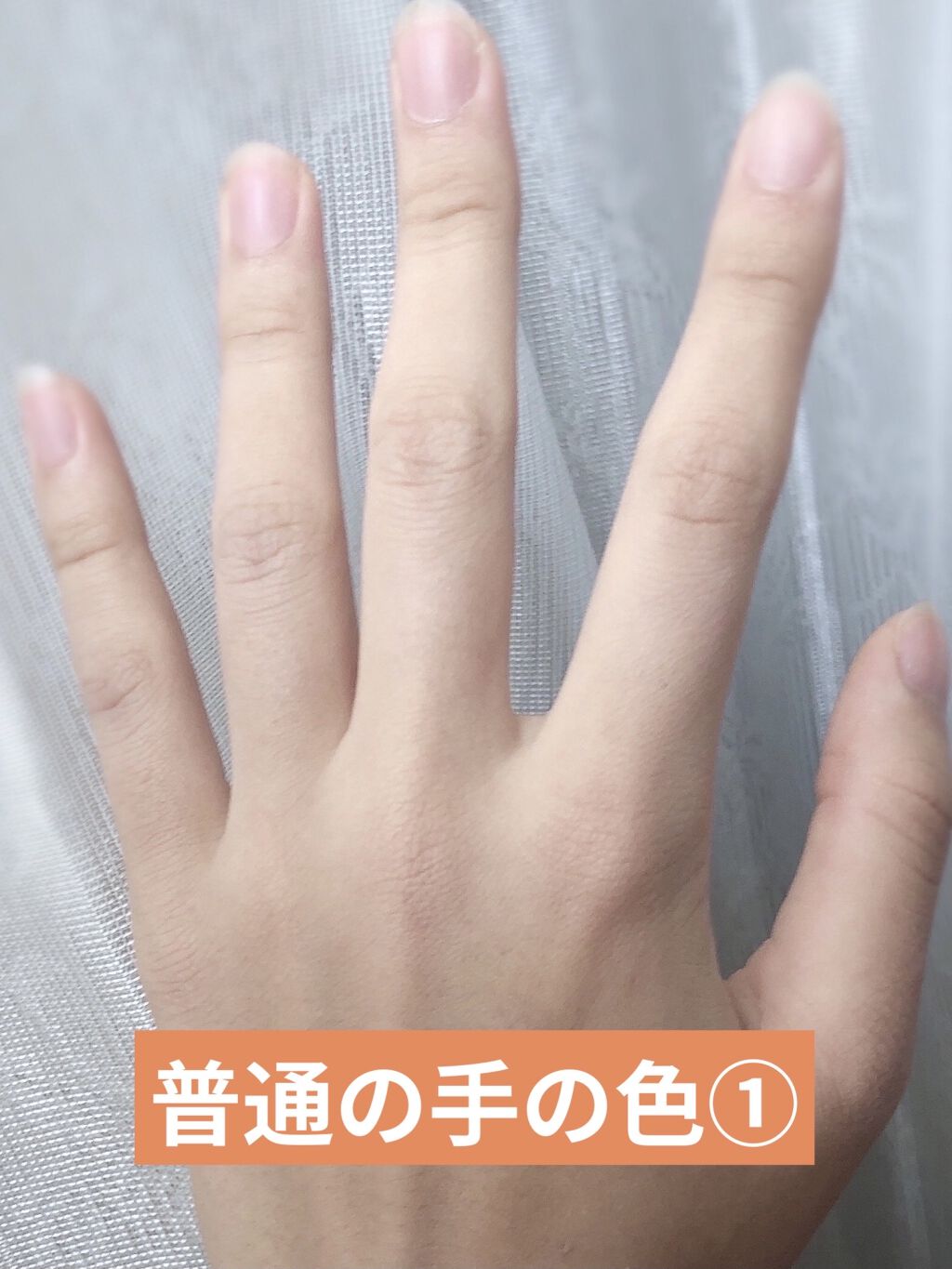 カンコレ リップグロス/DAISO/リップグロスを使ったクチコミ（2枚目）