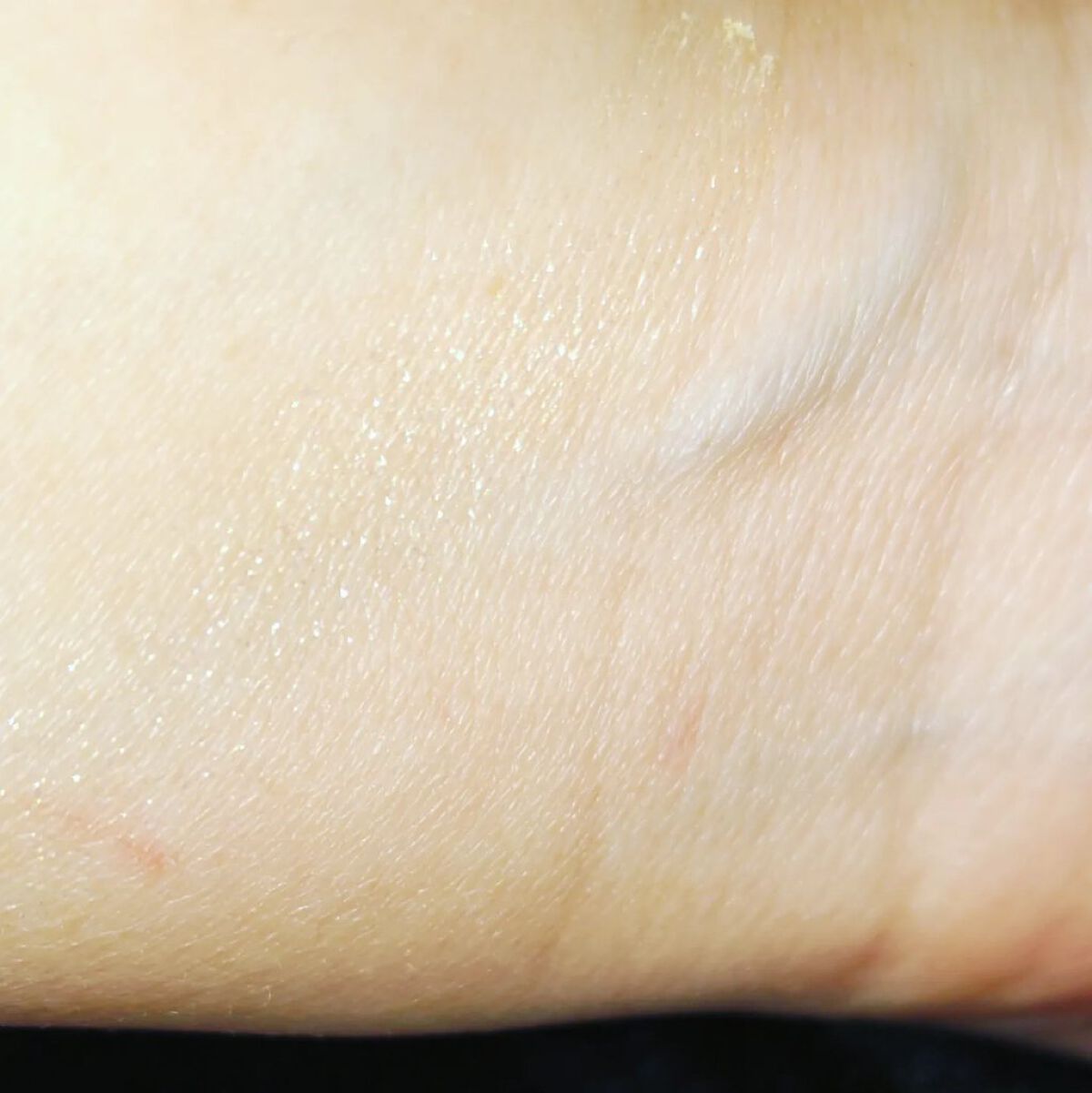 シグニチャー カラー アイズ 121 寒花 -KANKA/SUQQU/アイシャドウパレットを使ったクチコミ（2枚目）