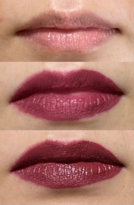 SPステイ マットインク/MAYBELLINE NEW YORK/口紅を使ったクチコミ(1枚目)