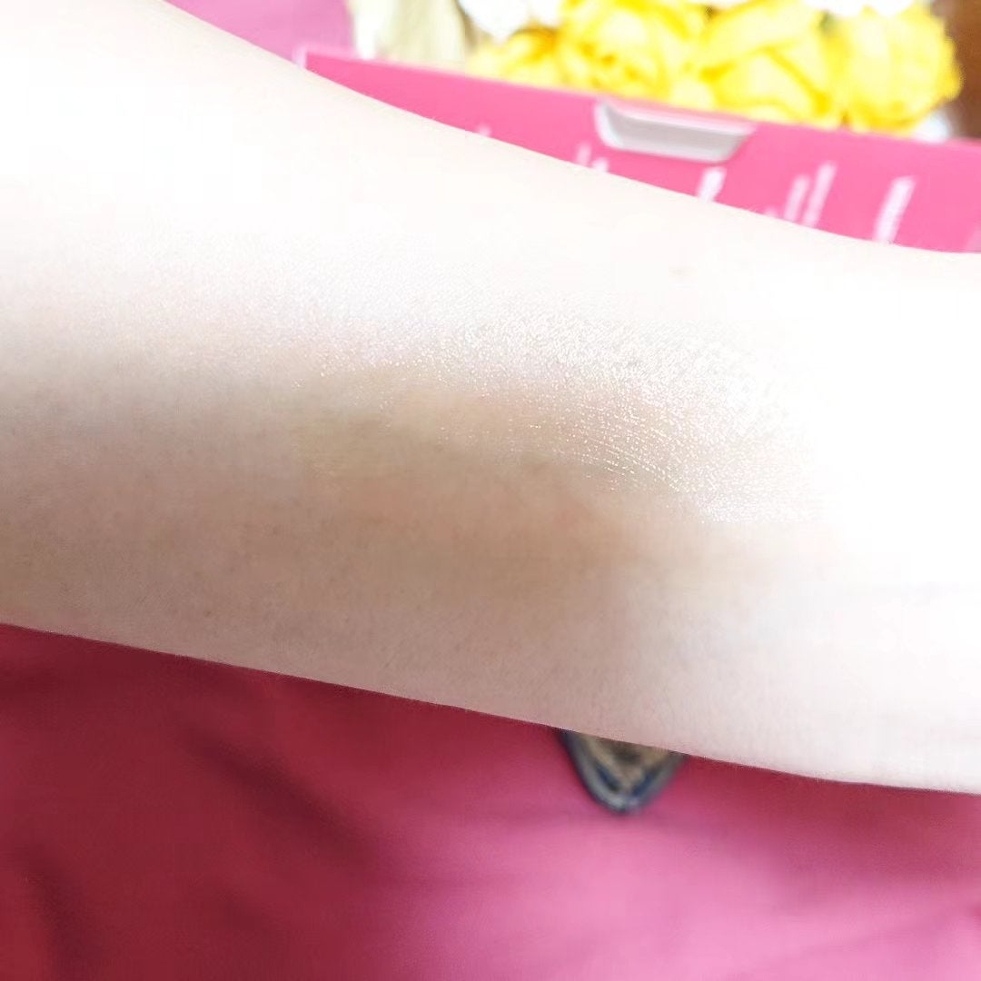 VITALIFT A forte/Dr.Different/フェイスクリームを使ったクチコミ(7枚目)