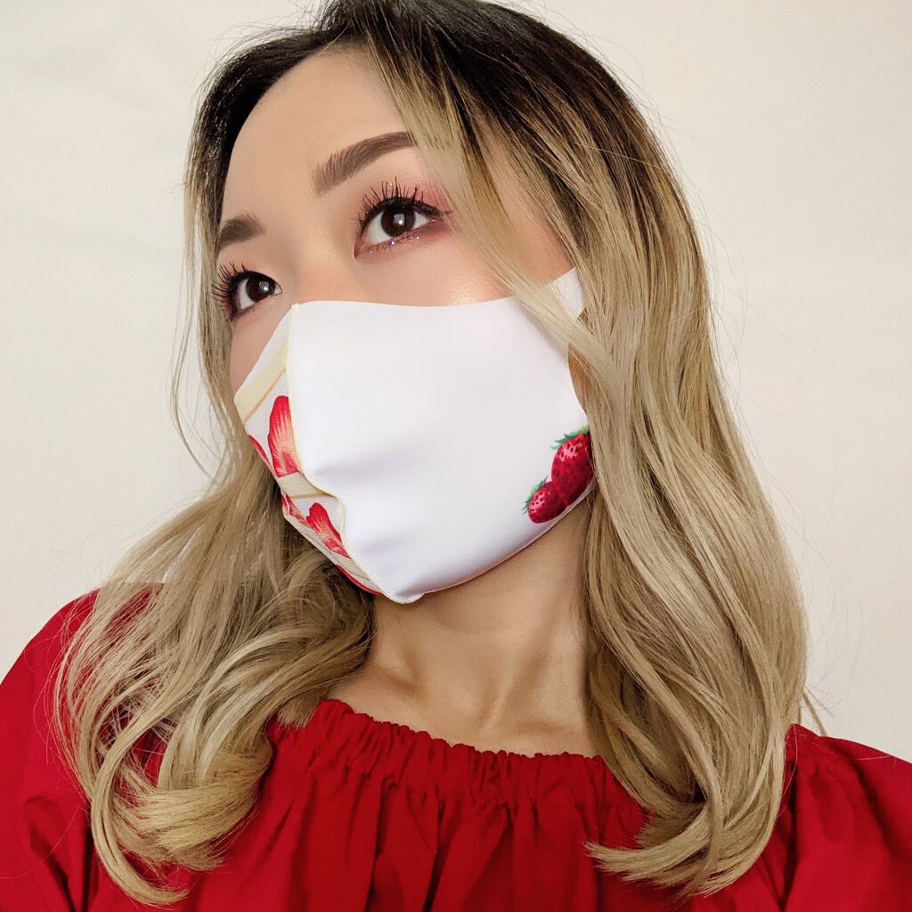 すっぴんメイカー　CCリキッド/インテグレート/CCクリームを使ったクチコミ（2枚目）