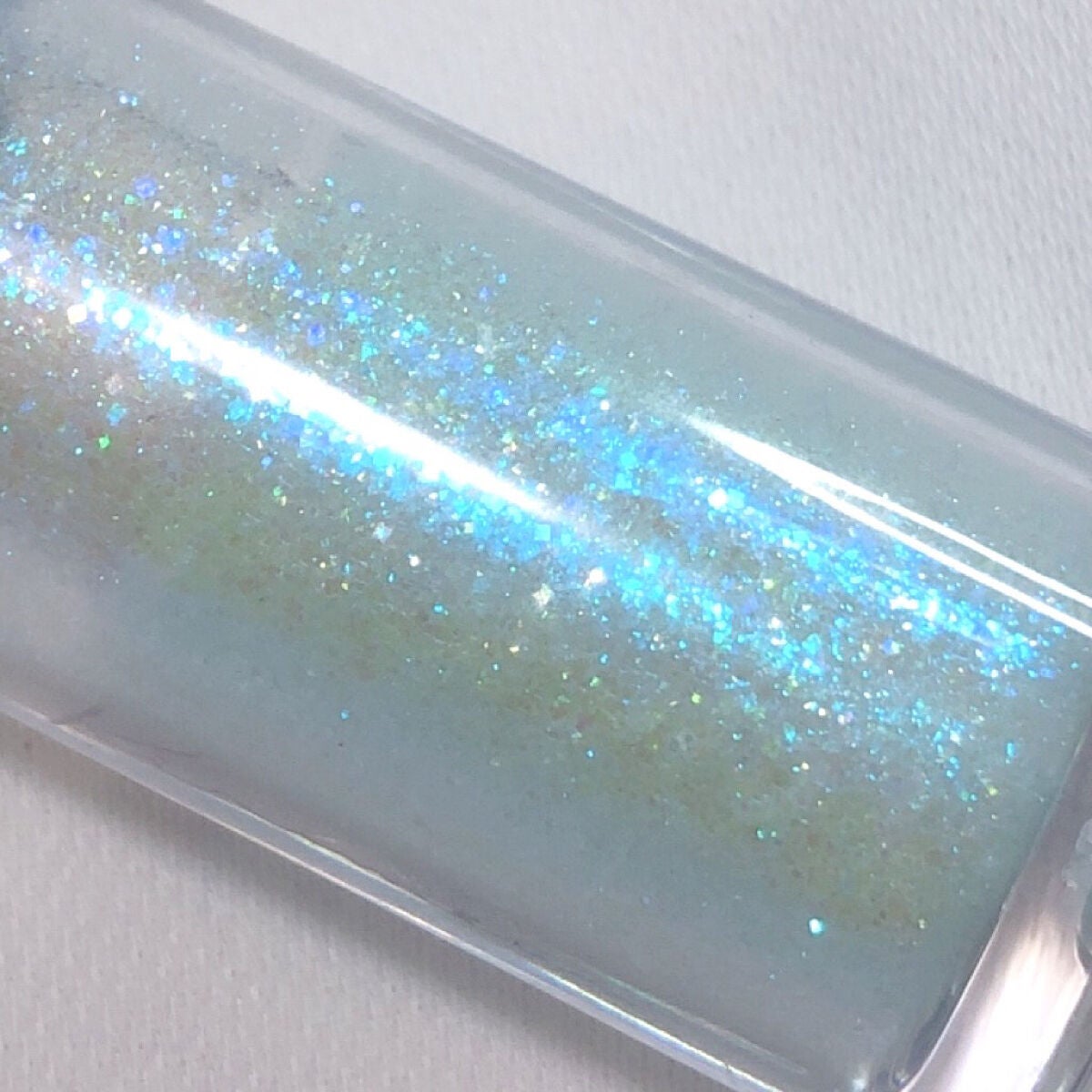 ピックミーアイズグリッター/Ririmew/グリッターを使ったクチコミ(4枚目)