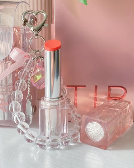 を使ったクチコミ(1枚目)