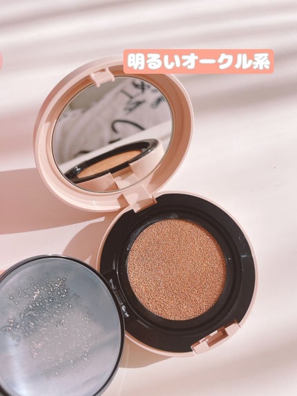 ã¯ãã·ã§ã³ãã¡ã³ããŒã·ã§ã³/CEZANNE/ã¯ãã·ã§ã³ãã¡ã³ããŒã·ã§ã³ã䜿ã£ãã¯ãã³ãïŒ2æç®ïŒ