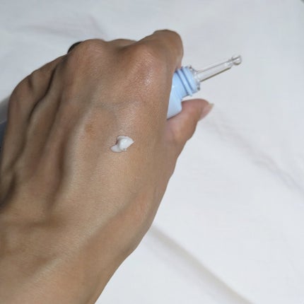 ハイドレートバニッシュアートプライマー/TFIT/化粧下地を使ったクチコミ(2枚目)