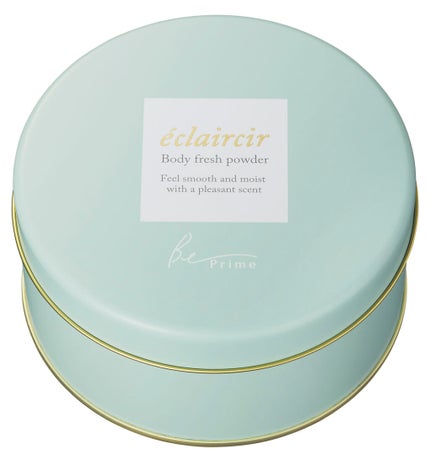 エクレルシール