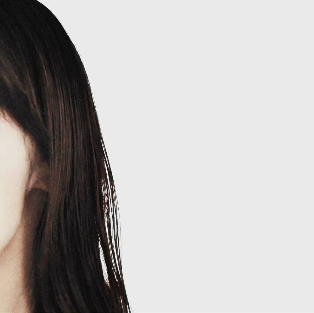 フィーノ プレミアムタッチ 濃厚美容液ヘアオイル/フィーノ/ヘアオイルを使ったクチコミ(4枚目)