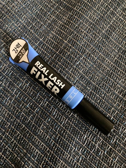 EYE SHADOW Cheese/kiss beauty/アイシャドウパレットを使ったクチコミ(1枚目)