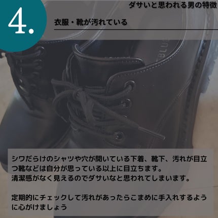 ビオレ ザフェイス 泡洗顔料 オイルコントロール/ビオレ/泡洗顔を使ったクチコミ(6枚目)