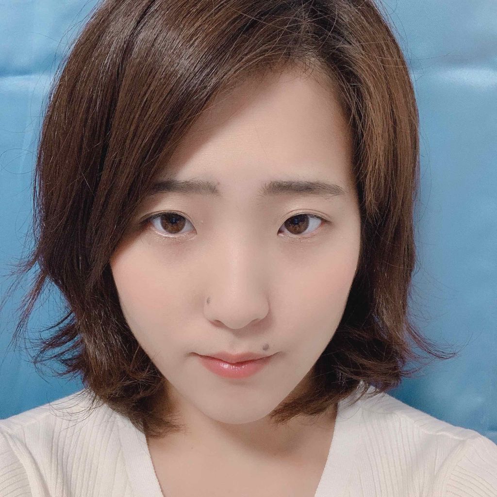 【旧品】パーフェクトスタイリストアイズ/キャンメイク/アイシャドウパレットを使ったクチコミ（2枚目）