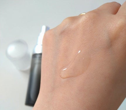 セラム アクティベーター/CELLESSENSE/美容液を使ったクチコミ(5枚目)