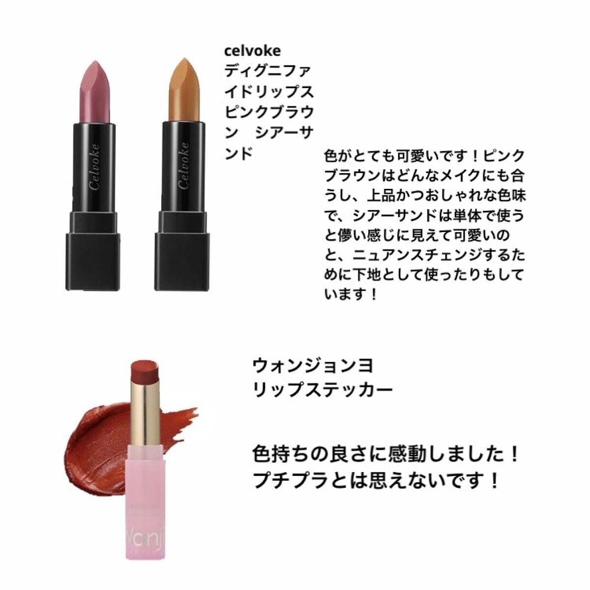 ライトリフレクティングセッティングパウダー プレスト N/NARS/プレストパウダーを使ったクチコミ(5枚目)