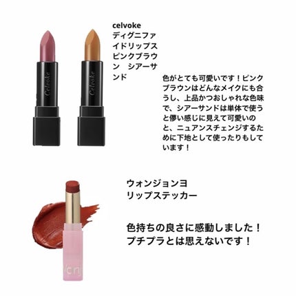 ライトリフレクティングセッティングパウダー プレスト N/NARS/プレストパウダーを使ったクチコミ(5枚目)