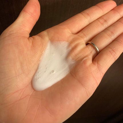 ããŠã³ã·ã¢ ããã£ãœãŒã ãã¯ã€ããœãŒãã®éŠã/Bouncia/ããã£ãœãŒãã䜿ã£ãã¯ãã³ãïŒ2æç®ïŒ