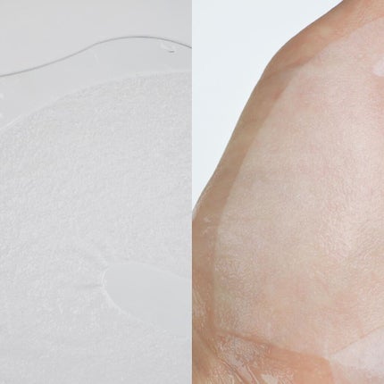 Anti-Wrinkle Essence /Ongredients/化粧水を使ったクチコミ(7枚目)