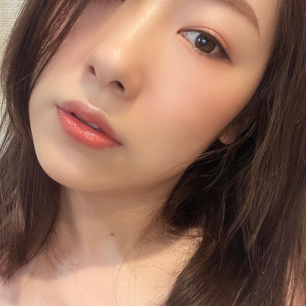 レ キャトル オンブル/CHANEL/アイシャドウパレットを使ったクチコミ（3枚目）