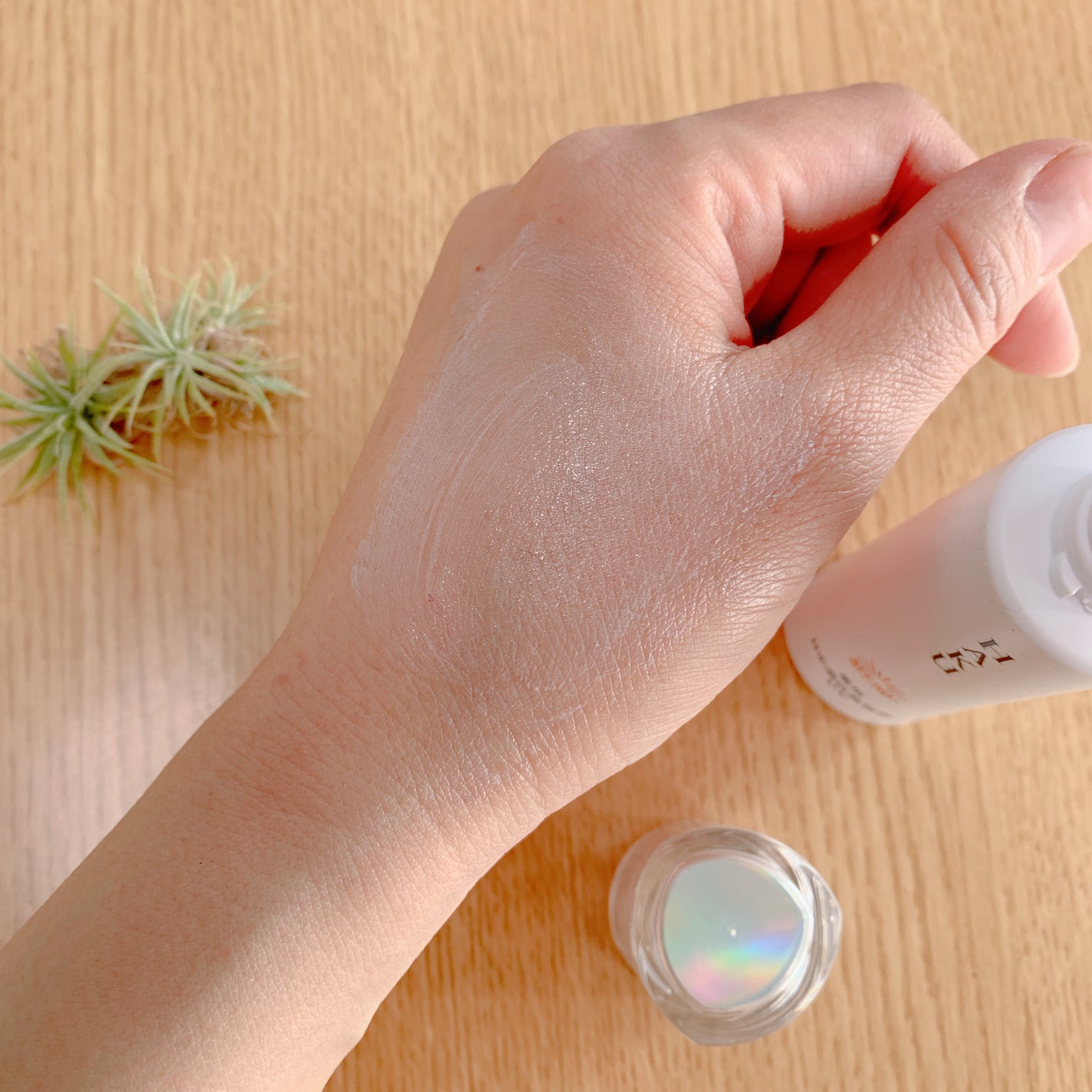 Ionanta on LIPS 「・*:.。..。.:*・'・*:.。..。.:*・゜゚・*・*..」(3枚目)