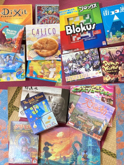 スノーシア ボディクリーム/L'OCCITANE/ボディクリームを使ったクチコミ(9枚目)