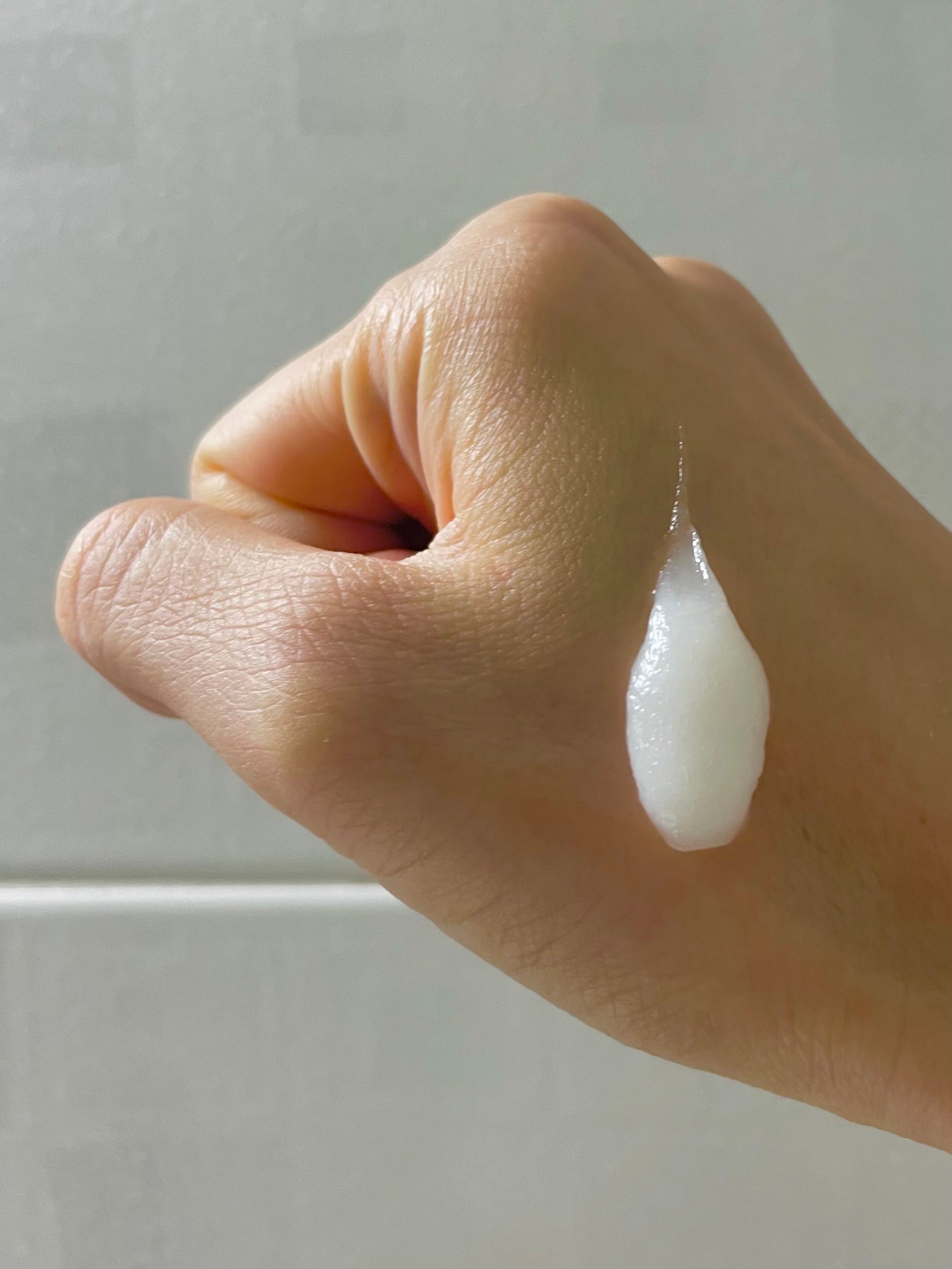 ディープダメージトリートメントEX/UNOVE/洗い流すヘアトリートメントを使ったクチコミ(2枚目)