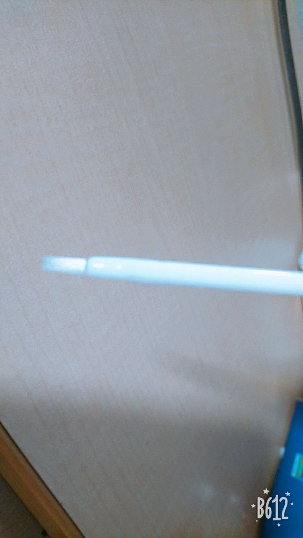 アイトーク/アイトーク/二重まぶた用アイテムを使ったクチコミ(2枚目)