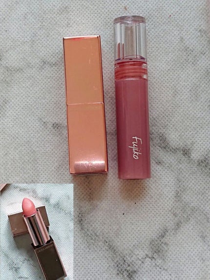 アイ カラー クォード/TOM FORD BEAUTY/アイシャドウパレットを使ったクチコミ(5枚目)