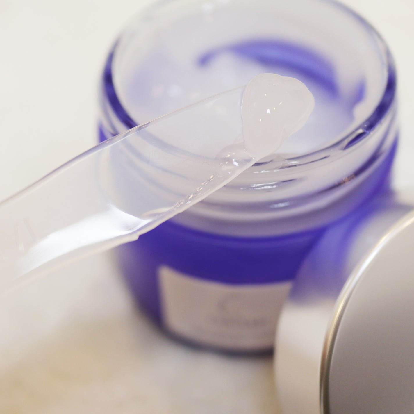 タカミスキンピールボディ/タカミ/ボディローションを使ったクチコミ(4枚目)