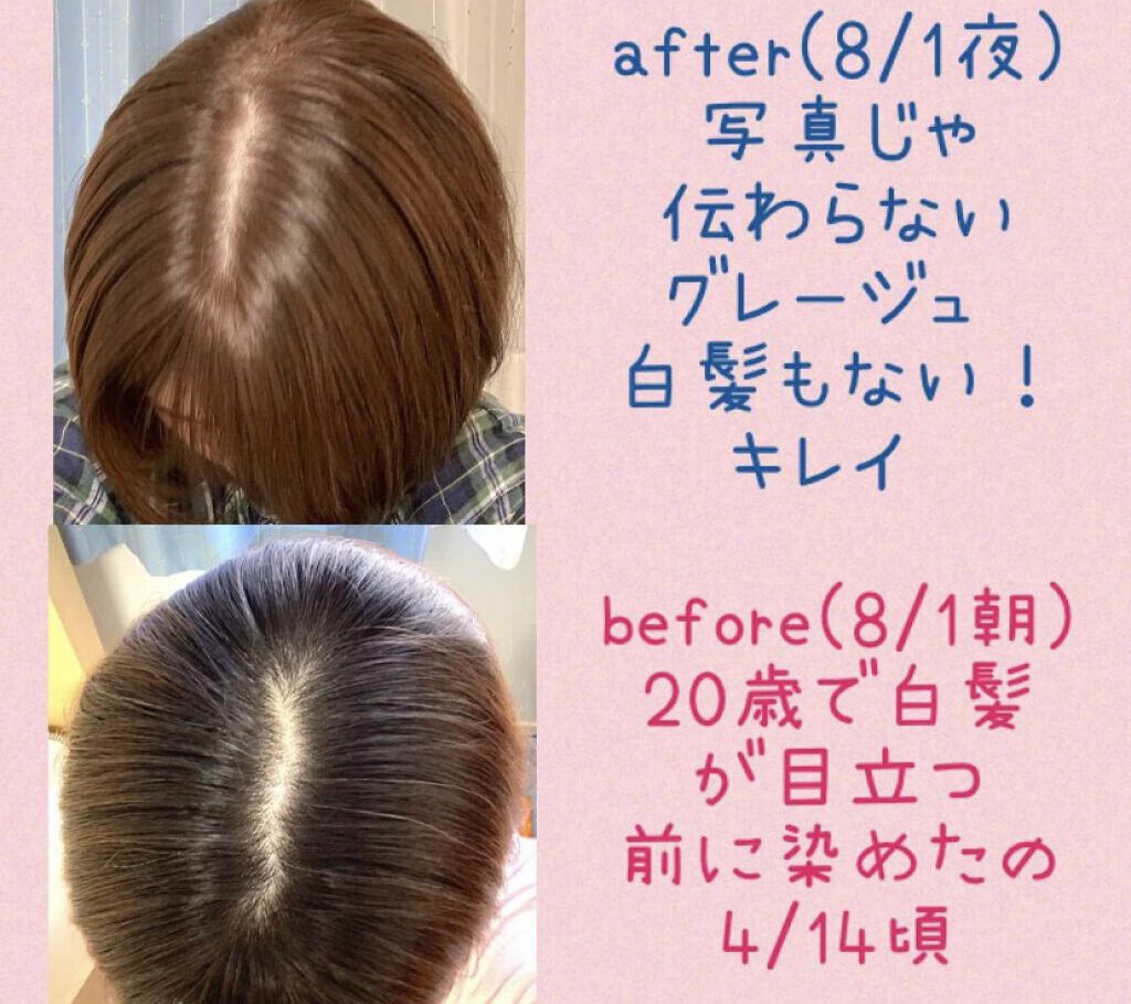 REPLAOR カラービューティーラボ リップケア2本 REPLAOR リプラオール 2本セット REPLAOR リップライナー 2本