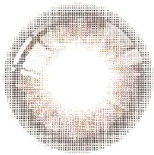 マイメロディ［メロメロマイメロディ］