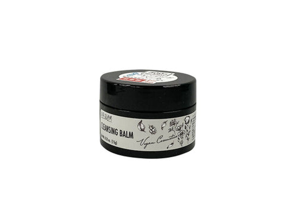 UG クレンジングバーム U R GLAM