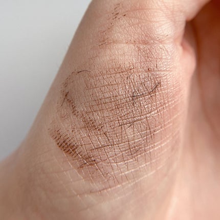 エテュセ アイエディション(マスカラベース)ウォームスタイル/ettusais/マスカラ下地を使ったクチコミ(4枚目)