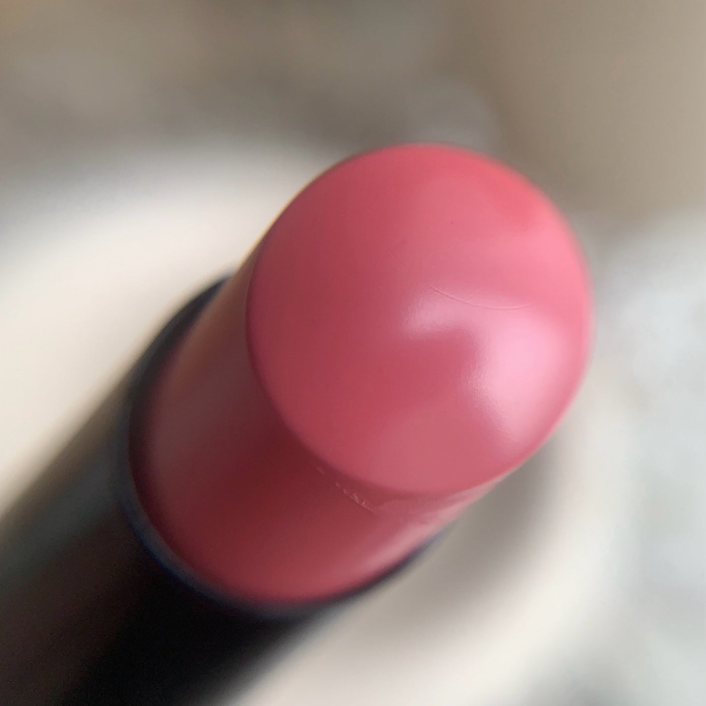 ネンマクフェイク ルージュ/Visée/口紅を使ったクチコミ(6枚目)